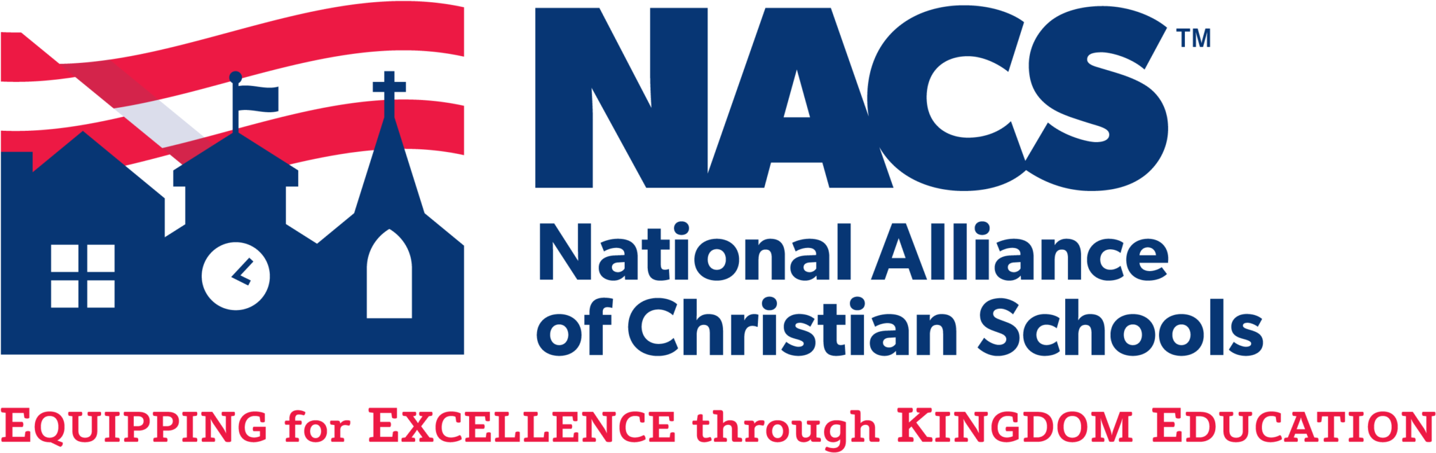 Our History · National Alliance of Christian Schools