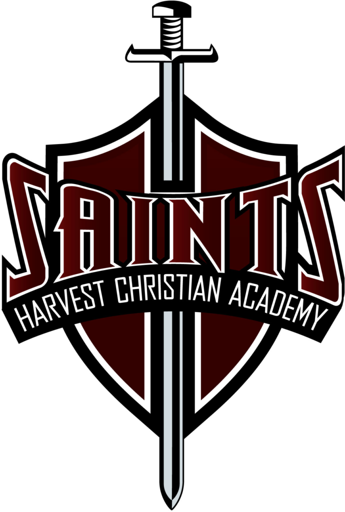 Harvest Christian Academy · National Alliance of Christian Schools