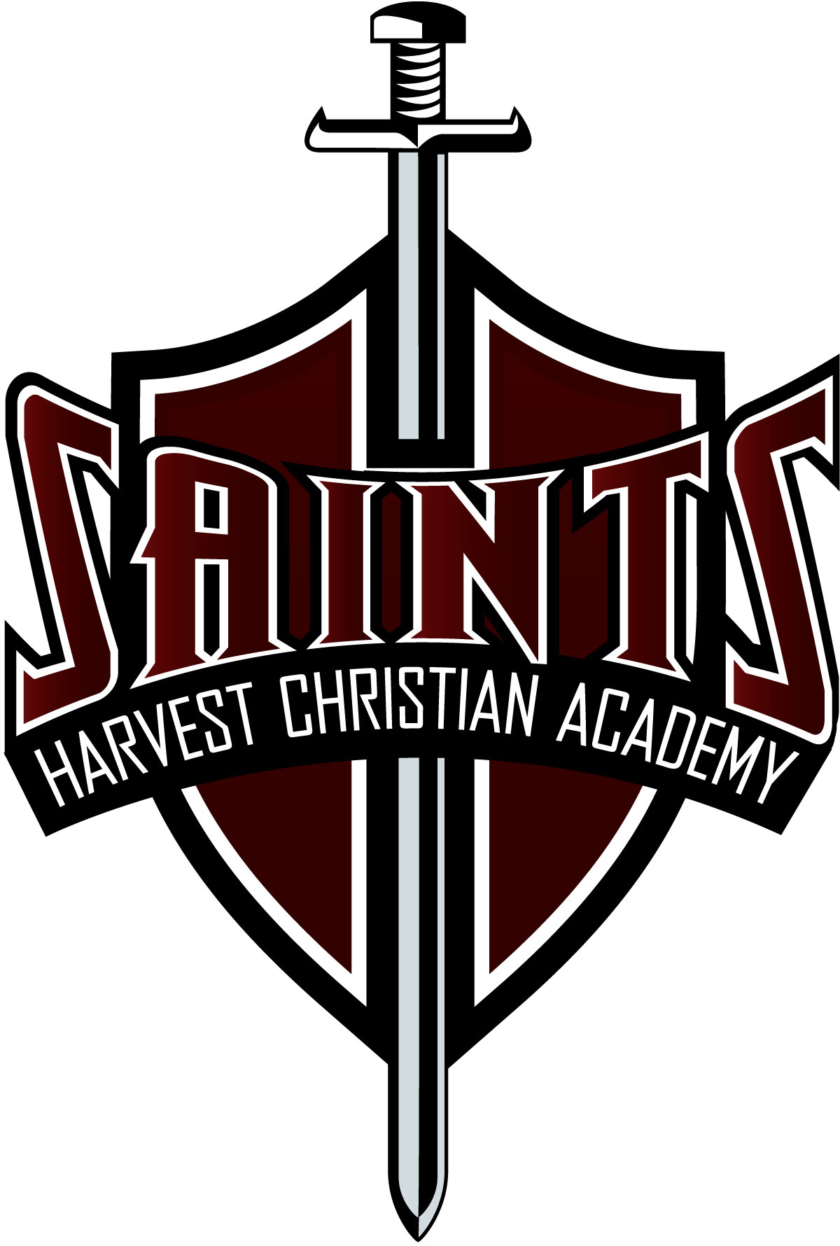 Harvest Christian Academy · National Alliance of Christian Schools