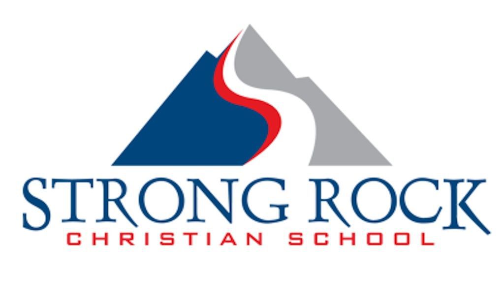 strong-rock-christian-school-national-alliance-of-christian-schools